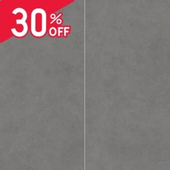 GẠCH ỐP LÁT 60×120 612LU1612F05