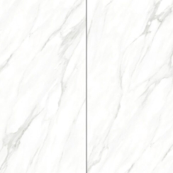 GẠCH LÁT NỀN GIẢ ĐÁ MỜ 60×120 612LUM126H32B