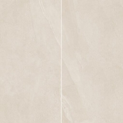 GẠCH LÁT NỀN MỜ 60×120 612LUHS MARI BEIGE 