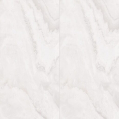 GẠCH LÁT NỀN 60×120 612LUSE1206S 