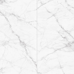 GẠCH KHỔ LỚN 90×180 918LUBNT918RY43