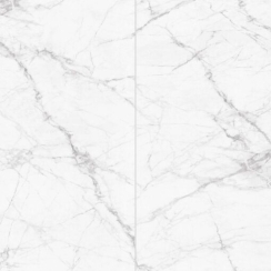 GẠCH KHỔ LỚN 90×180 918LUBNT918RY43 