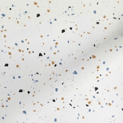 Gạch lát nền terrazzo 60×60 60LUS6068
