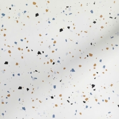 Gạch lát nền terrazzo 60×60 60LUS6068 