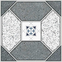 GẠCH LÁT NGOÀI TRỜI CATALAN 50×50 54018