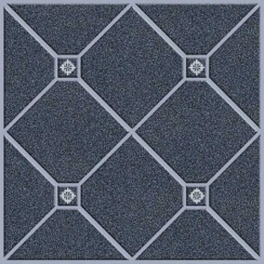 GẠCH LÁT NGOÀI TRỜI TTC 60×60 SV66004