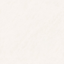 GẠCH LÁT SÀN 1000×1000 100LU10004R 