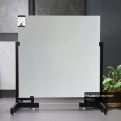 GẠCH LÁT SÀN 80×80 80LU880777