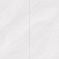 GẠCH ỐP TƯỜNG BÓNG 60×120 612LU7KK612003PA