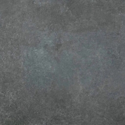 MẪU GẠCH SÂN VƯỜN DÀY 2CM TPCRYTAL6704