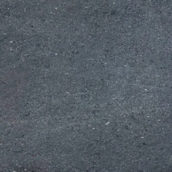 GẠCH LÁT SÂN VƯỜN 60x60x2cm TPCHICAGO6701