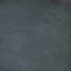 MẪU GẠCH LÁT SÂN DÀY 20MM 20mm TPDARKSTONE6408