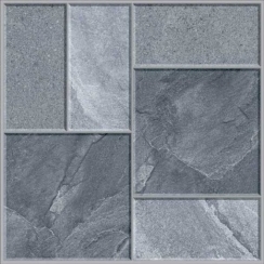 GẠCH LÁT  SÂN TTC 60×60 SV66002