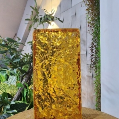 GẠCH LẤY SÁNG MÀU CAM LU11020611