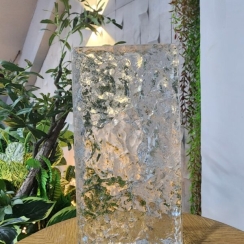 GẠCH LẤY SÁNG TRONG SUỐT LU11020001