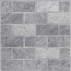 GẠCH SÂN 60×60 60LUHB629-12