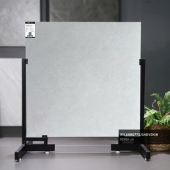 GẠCH LÓT SÀN 80×80 80LU880775 