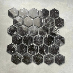 GẠCH LỤC GIÁC 325×282/51×59 IN515974