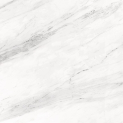 GẠCH MARBLE 80×80 80LURS807311