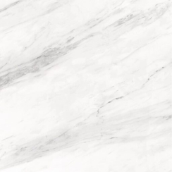 GẠCH MARBLE 80×80 80LURS807311  