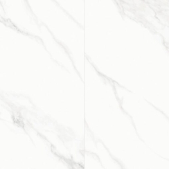 GẠCH LÁT NỀN MỜ 60×120 612LUTF26330