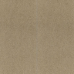 GẠCH ỐP TƯỜNG 30X60 360LU3060MB381 