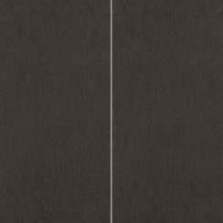 GẠCH ỐP 30X60 360LU3060MB383 