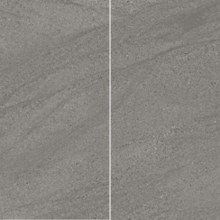 GẠCH ỐP 30X60 360LU3060SFAPA2  