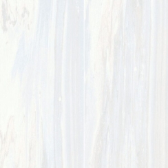 GẠCH ỐP 30X60 360LU3060SG4E1D 