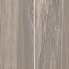 GẠCH ỐP 30X60 360LU3060SG4E3D 