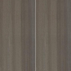 GẠCH ỐP 30X60 360LU3060SG4E4D