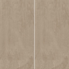 GẠCH ỐP 30X60 360LU3060SM8N5D 