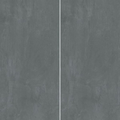 GẠCH ỐP TƯỜNG 30X60 360LU3060SM8N7D 