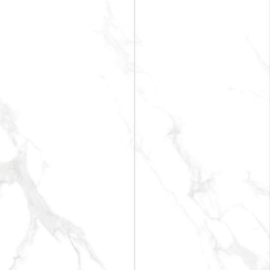 GẠCH MỜ 40×80 480LU48MACAMA 