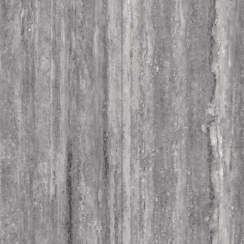 GẠCH ỐP LÁT 40X80 480LUGD48402M