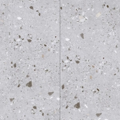 GẠCH ỐP LÁT 40X80 480LUGD48502M 