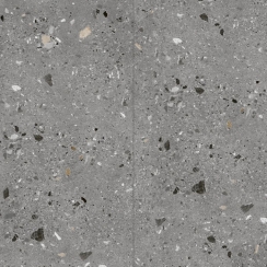 GẠCH ỐP LÁT 40X80 480LUGD48503M