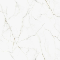 GẠCH ỐP LÁT 60X120 612LUHEJF12001