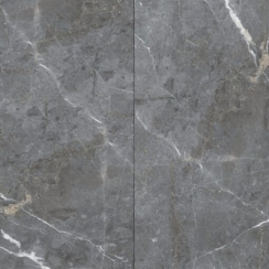 GẠCH ỐP LÁT MÀU XÁM 60×120 612LUTF26327 