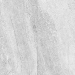 GẠCH STONE LOOK 60×120 612LUPAX12621 