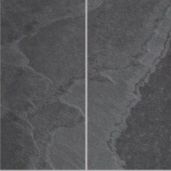 GẠCH ỐP TƯỜNG 30X60 360LUGALAXY GREY 