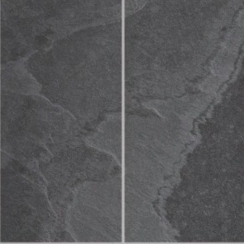 GẠCH ỐP TƯỜNG 30X60 360LUGALAXY GREY