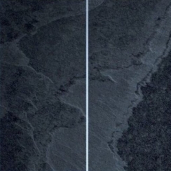 GẠCH ỐP TƯỜNG 30X60 360LUGALAXY BLACK 