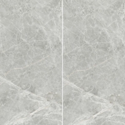 GẠCH ỐP TƯỜNG 30X60 360LU3060GS36145