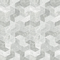 GẠCH ỐP TƯỜNG 30X60 360LU3060GS36206D