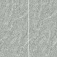 GẠCH ỐP TƯỜNG 30X60 360LU36SF6005B 