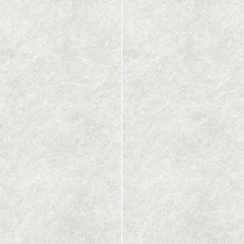 GẠCH ỐP TƯỜNG 30X60 360LU36P013A 