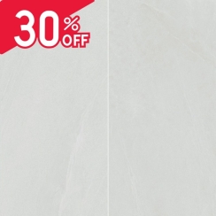 GẠCH ỐP LÁT 60×120 612LUXQX1612K06F