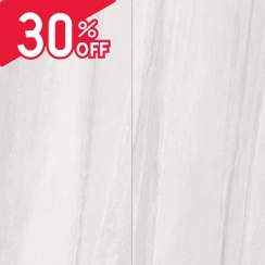 GẠCH ỐP 60×120 612LUGLM126610 (1)