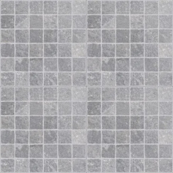 GẠCH SÂN CHỐNG TRƠN 60LUFF6663G